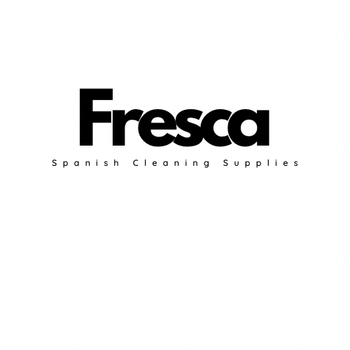 Fresca