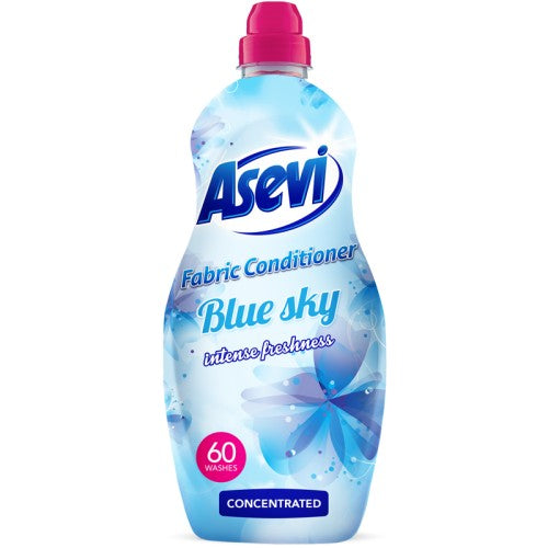 Asevi Whole Home Bundle