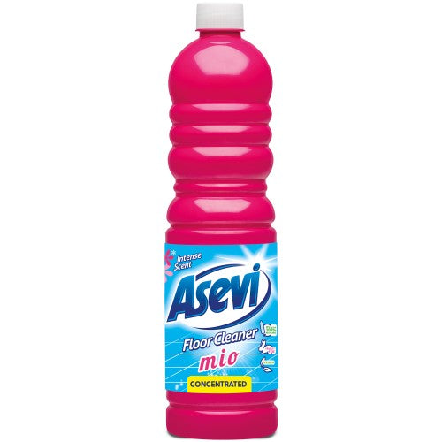 Asevi Whole Home Bundle