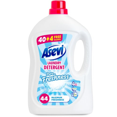 Asevi Whole Home Bundle